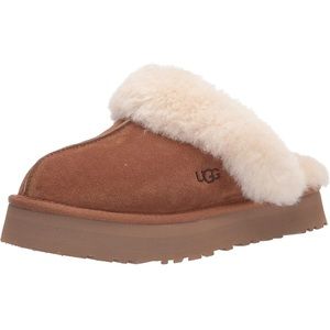 Ugg Disquestte Slipper